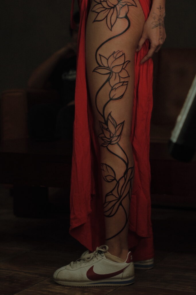 leg-line-tattoo-4